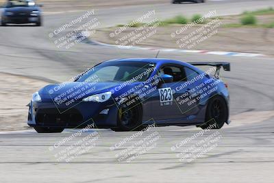 media/Sep-16-2023-Speed Ventures (Sat) [[87689546bd]]/Black/Session 3 (Off Ramp)/